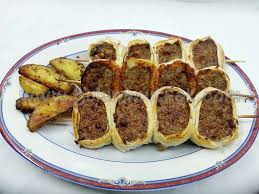 Beyti