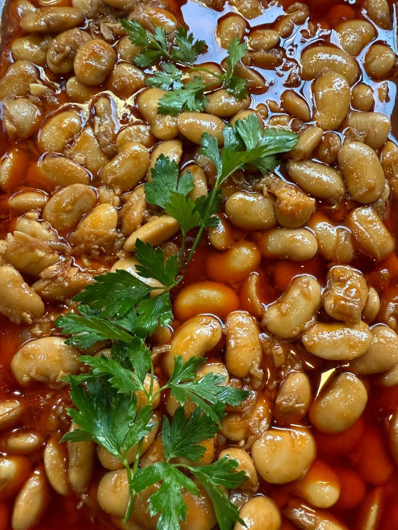 Pilaki